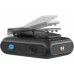 Saramonic Blink500 B2+ (SR4144)