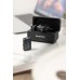 Saramonic Blink500 B2+ (SR4144)