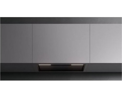 Falmec FALMEC Grupa Silnikowa Plus 70 Black 800 m3/h