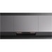 Falmec FALMEC Grupa Silnikowa Plus 70 Black 800 m3/h