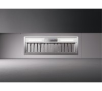 Falmec FALMEC Grupa Silnikowa Plus Pro 80 950 m3/h