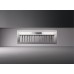 Falmec FALMEC Grupa Silnikowa Plus Pro 80 950 m3/h