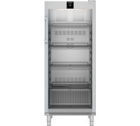 Liebherr FRFCvg 5511 Perfection Chłodziarka z chłodzeniem powietrzem obiegowym