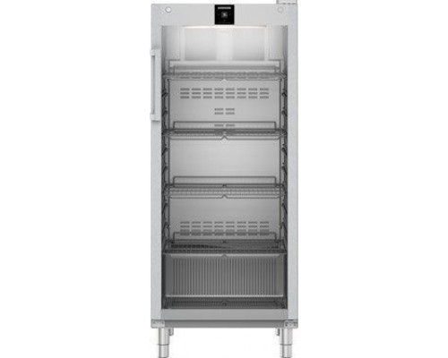 Liebherr FRFCvg 5511 Perfection Chłodziarka z chłodzeniem powietrzem obiegowym