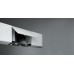 Falmec FALMEC Virgola Evo Black 90