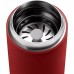 Fellow - Carter Move Mug -   - Red 355 ml