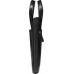 dbramante Silkeborg 13" (2nd Gen.) - Full grain leather bag for notebook until 13" - Golden tan