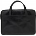 dbramante Silkeborg 13" (2nd Gen.) - Full grain leather bag for notebook until 13" - Golden tan