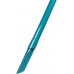 Makita Cordless vacuum cleaner DCL284FZB