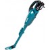 Makita Cordless vacuum cleaner DCL284FZB