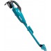 Makita Cordless vacuum cleaner DCL284FZB