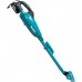 Makita Cordless vacuum cleaner DCL284FZB