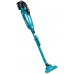 Makita Cordless vacuum cleaner DCL284FZB