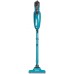 Makita Cordless vacuum cleaner DCL284FZB