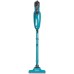 Makita Cordless vacuum cleaner DCL284FZB