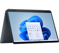 Laptop HP Specter x360 14-eu0009nn 14 OLED Ultra 5 125H 16GB 1SSD A2CX3EA#ABB
