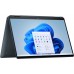 Laptop HP Specter x360 14-eu0009nn 14 OLED Ultra 5 125H 16GB 1SSD A2CX3EA#ABB