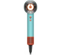 Dyson Supersonic Nural (515276-01)