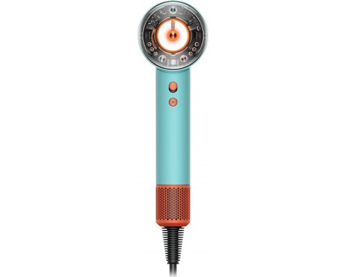 Dyson Supersonic Nural (515276-01)