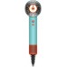 Dyson Supersonic Nural (515276-01)