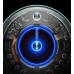 Dyson Supersonic Nural (515276-01)