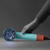 Dyson Supersonic Nural (515276-01)