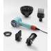 Dyson Supersonic Nural (515276-01)