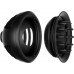 Dyson Supersonic Nural (515276-01)