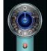 Dyson Supersonic Nural (515276-01)