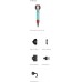 Dyson Supersonic Nural (515276-01)