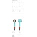 Dyson Supersonic Nural (515276-01)