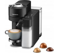 NENV300.B NESPRESSO