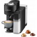 NENV300.B NESPRESSO