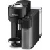 NENV300.B NESPRESSO