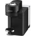 NENV300.B NESPRESSO