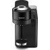 NENV300.B NESPRESSO