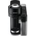 NENV300.B NESPRESSO
