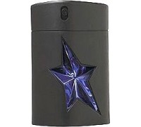 Mugler Mugler A*Men Rubber Eau de Toilette 50ml. Refillable spray