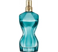 Jean Paul Gaultier Jean Paul Gaultier La Belle Paradise Garden EDP  30ml.