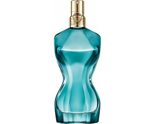 Jean Paul Gaultier Jean Paul Gaultier La Belle Paradise Garden EDP  30ml.