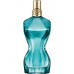 Jean Paul Gaultier Jean Paul Gaultier La Belle Paradise Garden EDP  30ml.