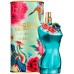 Jean Paul Gaultier Jean Paul Gaultier La Belle Paradise Garden EDP  30ml.