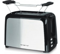 Triton Emerio TO-123924