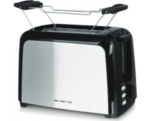 Triton Emerio TO-123924