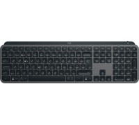 Logitech MX Keys S (920-011571)