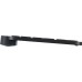 Logitech MX Keys S (920-011571)