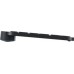 Logitech MX Keys S (920-011571)
