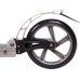Worker Authico 2017 Black (12685)