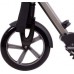 Worker Authico 2017 Black (12685)