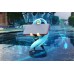 Cable Guys Exquisite Gaming stand na smartfon / controller| Cable Guys Hatsune Miku (20 cm)